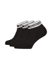 alife and kickin Socken 3 PACK - JohnnyAK in black