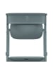 Cybex Cybex Lemo Learning Tower - Farbe: Stone Blue