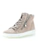 Gabor Sneaker in Desert