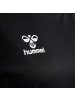 Hummel Hummel T-Shirt Hmlessential Multisport Damen Atmungsaktiv Schnelltrocknend in BLACK