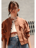 Mayoral Blazer 6404 Braun