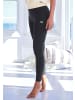 Bench Leggings in schwarz