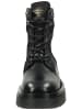 GANT Footwear Stiefelette in Schwarz