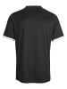Hummel Hummel T-Shirt Core Ss Kinder in BLACK PR