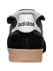 adidas neo Laufschuh Mundial Goal in Schwarz