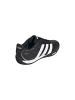 adidas Sneakers Low Adipista in schwarz