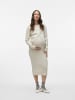 mama licious Strickrock in Birch