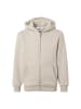 Urban Classics Sweat & Fleece - Hoodies Zipthrough in cloud