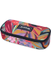 Dakine SCHOOL CASE TROPICAL UTOPIA in rot