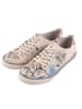 Dogo Classic Sneaker - Deepness 38 in Natur