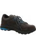 hanwag Wanderschuh in grau