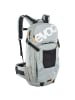 evoc FR Enduro 16L - Fahrradrucksack 50 cm in stone