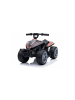Wisam® Quad TR1805