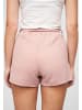 Cloud5ive Shorts - undefined in rose
