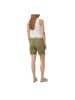 S.OLIVER RED LABEL Short in olive