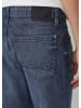 s.Oliver Jeans-Hose BENITO  in  57Z4_dunkelblau
