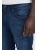 BLEND 5-Pocket-Jeans BHJet in Blau
