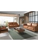Angel Cerdá Couchtisch 2021 in Walnuss – (B)120 x (H)43 x (T)60 cm