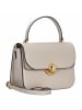 Furla Sfera Mini Top Handle - Henkeltasche 18.5 cm (vaniglia) in vaniglia