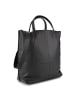 Liebeskind Berlin Hera Handtasche Leder 31 cm black