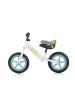Chipolino Laufrad Zippy 12 Zoll in blau