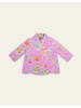 Oilily Carambola Jacke in Rosa