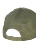 JCC Cap 31025166 in oliv