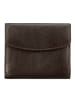 Wittchen Brieftasche Kollektion Florence (H)12x (B)10cm in Brown