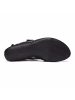 Black Diamond MMOMENTUM CLIMBING SHOE in Schwarz