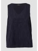 s.Oliver Bluse in 5959_navy