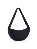 Les Visionnaires Unio Vancouver Schultertasche 48 cm in black