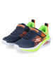 Skechers Slipper in multicolored