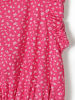 Minoti Overalls & Jumpsuits 30PLAYSUIT150 in pink