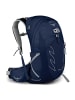 Osprey Talon 22 S/M - Wanderrucksack 46 cm in ceramic blue