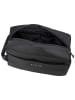Bogner Kulturbeutel Keystone Jona WashBag SHZ in Black