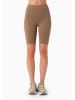 Organication Leggings LILLY in Gray