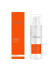 skinChemists SkinChemists 3 % Tranexamic Feuchtigkeitscreme 100ml