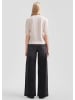 QS Jeans-Hose CATIE in 98Z7_dunkelgrau