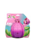 Brio Brio Aktionsspiel Heathers Blumenhaus in bunt
