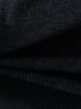 Nils Sundström Pullover in schwarz - 0002
