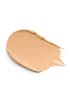 essence Foundation Stick - 100 -