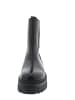 Marc O'Polo Marc O’Polo Chelsea Boot Schwarz