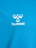 Hummel Hummel Verstellbare Taille Anzug Hmllogo Kinder in DIVA BLUE