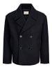 Jack & Jones Mantel in Dark Navy