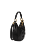 Marc O'Polo Schultertasche Model Pernille small in Schwarz