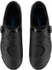 SHIMANO Fahrradschuhe XC302 Herren/Damen MTB SPD Fahrradschuhe  45