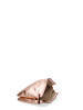 Gave Lux Umhängetasche in ROSE