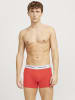 Jack & Jones 5er-Pack Trunks in Black