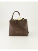 Valentino Bags Handtaschen in Braun