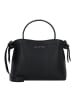 Valentino Femke Handtasche 25 cm in nero